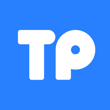 解决TP钱包安装困境，全面攻略你的数字资产管理