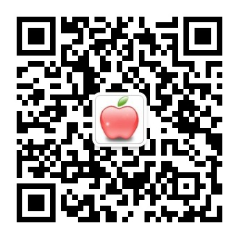 TP钱包官方下载